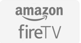 Screenshot 2025-12-08 123141