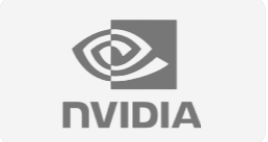 Screenshot 2025-12-08 123202