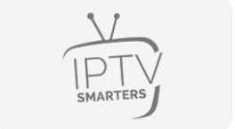 Screenshot 2025-12-08 123336