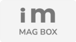 Screenshot 2025-12-08 123643