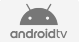 Screenshot 2025-12-08 123727