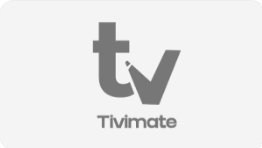 Screenshot 2025-12-08 124037